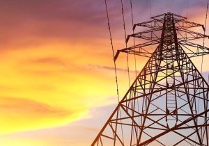 افزایش مصرف برق در خوزستان آغاز شد