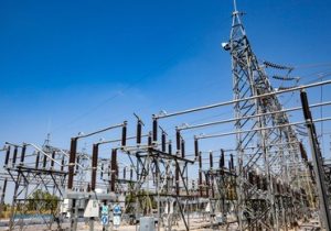 قطع برق ۹۹ مشترک اداری پرمصرف در خوزستان در روز گذشته