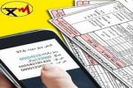 بیمه کردن مشترکان در برابر بی‌برقی‌ها در زمان‌های پیک مصرف/عارضه‌یابی عدم اجرای قوانین