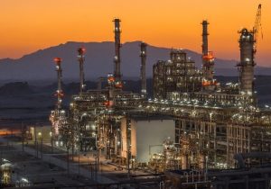 واردات گاز ترکمنستان به طور کامل قطع شد/ یک‌درجه کاهش دما در مصرف گاز موثر است