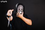 مدیرمسئول بهروز خبر به قتل تهدید شد!