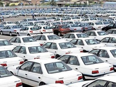 دام ایران خودرو برای متقاضیان پژوپارس/ ۱۵۰ میلیون بیشتر بپردازید!