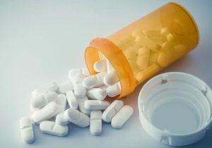 مرگ یک دانشجو در اثر مسمومیت دارویی در بهبهان