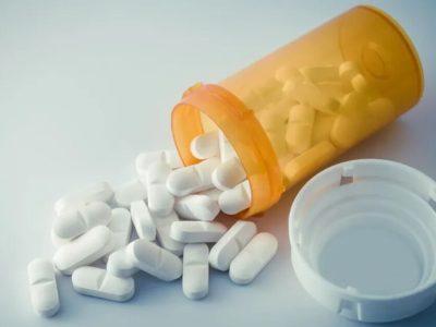 مرگ یک دانشجو در اثر مسمومیت دارویی در بهبهان