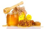 تولید بیش از ۲۵۰ تن عسل در مسجدسلیمان