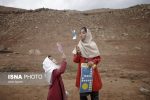 ثبت نام پایه اول ابتدایی آغاز شد