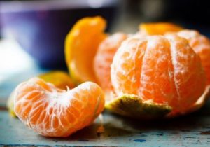 میوه‌ کوچکی که علاج چند بیماری است