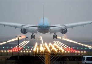 عوارض خروج از کشور ۵۲۰ هزار تومان برای هر نفر