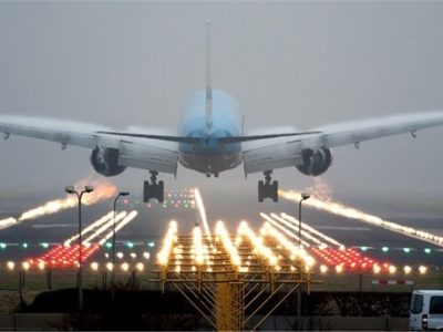 عوارض خروج از کشور ۵۲۰ هزار تومان برای هر نفر