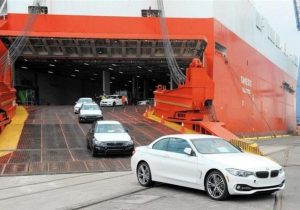 خودروهای کارکرده از کسب مجوز سازمان استاندارد و محیط زیست معاف شدند