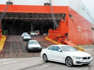 خودروهای کارکرده از کسب مجوز سازمان استاندارد و محیط زیست معاف شدند