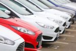 الزام رعایت استاندارهای روز اروپا برای خودروهای وارداتی برداشته شد