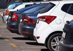 دستورالعمل واردات خودرو از مناطق آزاد به‌زودی ابلاغ می شود