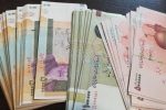 الزام دستگاه‌ها به ارائه لیست پرداخت پاداش کارکنان به خزانه‌داری کل