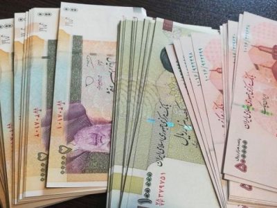 الزام دستگاه‌ها به ارائه لیست پرداخت پاداش کارکنان به خزانه‌داری کل