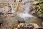 منابع زیرزمینی، آب رفتند/ شناسایی ۱۰۰ فروچاله در ایران