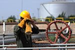 طرح ساماندهی استخدام کارکنان دولت بار مالی ندارد