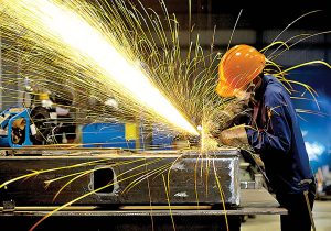 طرح «حذف پیمانکاران نیروی انسانی» به صحن مجلس می رود