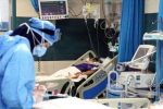 اوج درگیری با موج جدید کرونا سوم بهمن خواهد بود