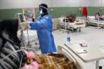 سرایت‌پذیری و ایمن‌گریزی بسیار بالا از مهمترین مشخصه‌های سویه‌های جدید کرونا