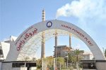 ساخت و بازسازی بیش از ۹ هزار قطعه صنعتی در نیروگاه رامین اهواز
