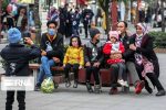 آغاز طرح آزمایشی سرشماری نفوس و مسکن در شوشتر