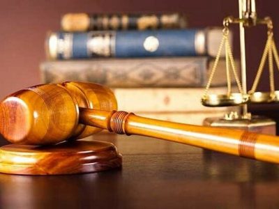 مسئولان مقصر در آب‌گرفتگی سال ۹۹ بندر امام محکوم شدند