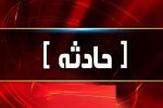 در حمله سارقان به دانشجویان در اهواز ۲ نفر مجروح شدند