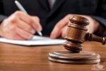 مجازات جایگزین جرایم محیط زیستی و مسئولیت محیط زیست