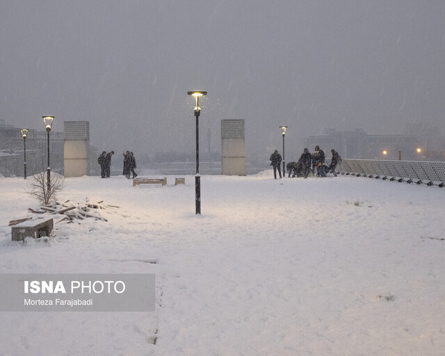 پیش بینی وضع آب و هوا+بارش باران و برف+سیلاب+کولاک+سرما+زمستان