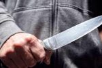 قتل راننده پراید با ۱۲ ضربه چاقو در جاده مخصوص