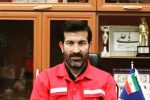 تشریح عملیات گسترده ایمن سازی شرکت نفت و گاز آغاجاری با هدف پایداری و تامین گاز کشور
