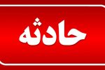 ریزش دیوار سیلو در لالی ۳ نفر را مصدوم کرد