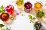 ۷ خاصیت چای موز که نمی‌دانستید!
