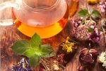 از پرهیز مصرف بادنجان تا توصیه به دمنوش‌های گیاهی برای روزهای آلوده