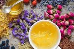 پژوهشگر طب ایرانی عنوان کرد؛ پاییز فصل خوردن غذاهای گرم و تَر است