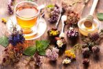 ۷ دمنوش پاییزی برای تقویت سیستم ایمنی و رفع خستگی