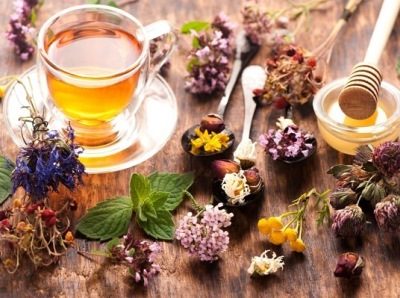 ۷ دمنوش پاییزی برای تقویت سیستم ایمنی و رفع خستگی