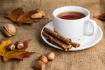 خواص شگفت انگیز چای دارچین که نمی‌دانید