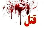 حکم قصاص برای پسری که پدرش را کشت/ خواهران قاتل حاضر به بخشش برادرشان نیستند