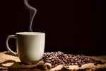 وقتی کافئین را ترک می‌کنید، چه اتفاقی می‌افتد؟