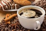 چند نوشیدنی مناسب برای جایگزینی با قهوه