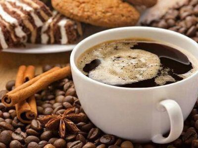 چند نوشیدنی مناسب برای جایگزینی با قهوه