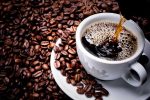 قهوه ریسک آسیب کبدی را در افراد دیابتی کاهش می دهد