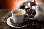 معجزه قهوه / چرا قهوه تقریبا برای همه خوب است؟
