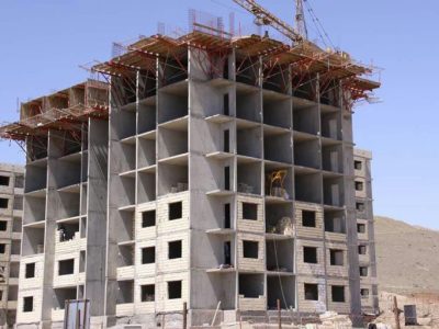 افزایش «حق مسکن» کارگران منتفی است/ توافق حاصل نشد