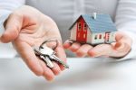 چطور برای معاملات مسکن کد رهگیری بگیریم؟