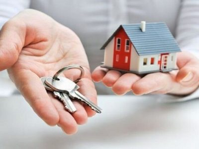 توصیه یک کارشناس بازار مسکن: اکنون بهترین زمان برای خرید خانه است