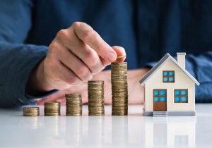 سرابی به نام حساب پس انداز مسکن جوانان!