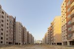 آغاز نام نویسی دریافت زمین برای خانواده‌های دارای ۴ فرزند